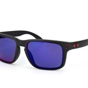 Oakley Holbrook OO 9102 36 Aurinkolasit