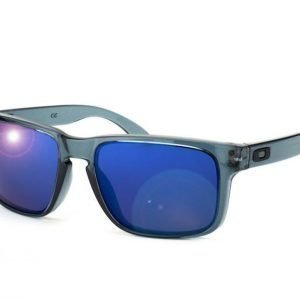 Oakley Holbrook OO 9102 47 aurinkolasit