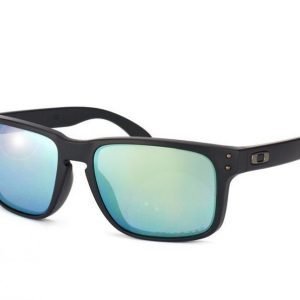 Oakley Holbrook OO 9102 50 aurinkolasit