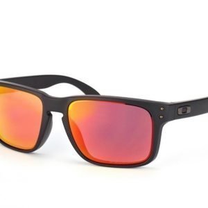 Oakley Holbrook OO 9102 51 Aurinkolasit