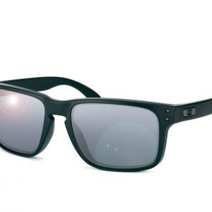 Oakley Holbrook OO 9102 63 Aurinkolasit