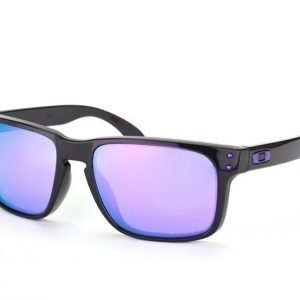 Oakley Holbrook OO 9102 67 Aurinkolasit