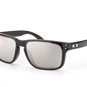 Oakley Holbrook OO 9102 68 aurinkolasit