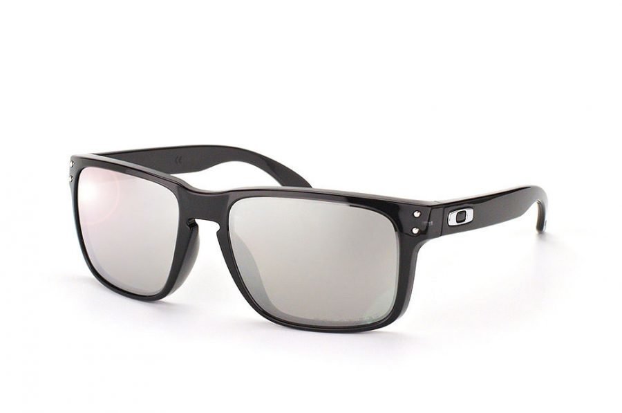 oakley holbrook oo9102 68