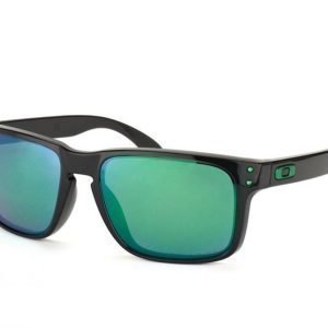 Oakley Holbrook OO 9102 69 Aurinkolasit