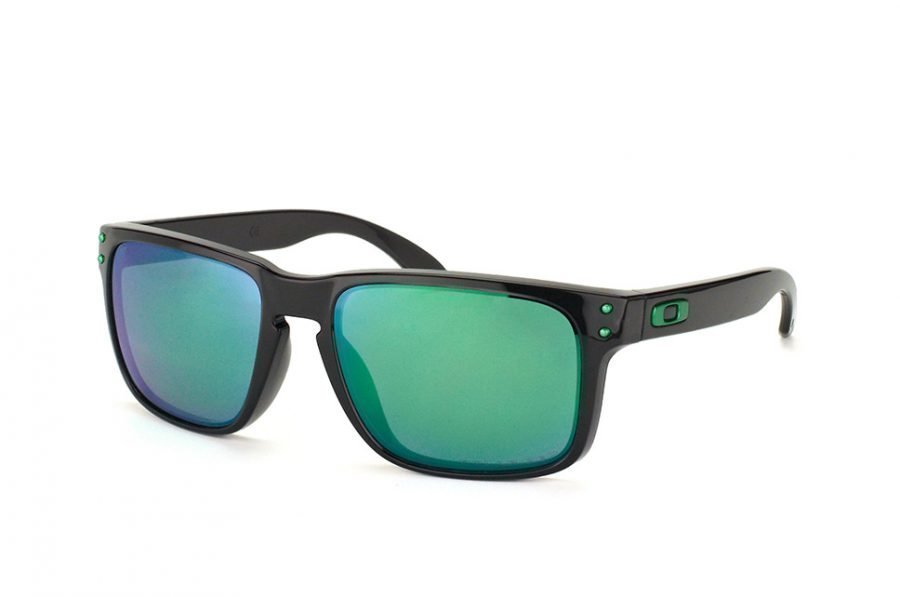 oakley oo9102 69