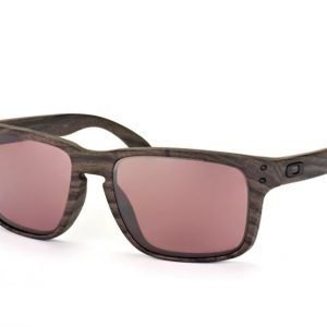 Oakley Holbrook OO 9102 B7 Aurinkolasit