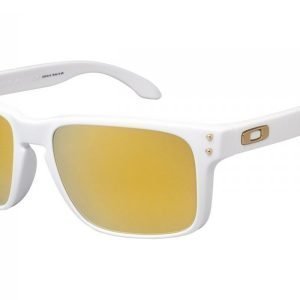 Oakley Holbrook OO9102-18 Aurinkolasit