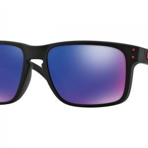 Oakley Holbrook OO9102-36 Aurinkolasit