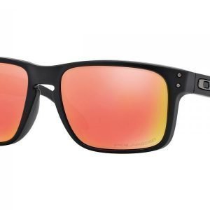 Oakley Holbrook OO9102-51 Aurinkolasit