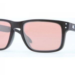 Oakley Holbrook OO9102-55 Aurinkolasit