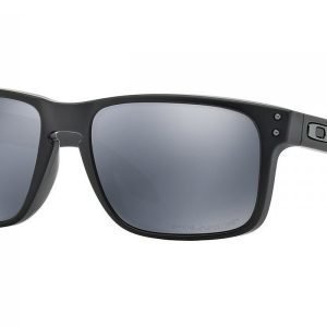 Oakley Holbrook OO9102-62 Aurinkolasit