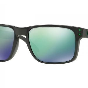 Oakley Holbrook OO9102-75 Aurinkolasit