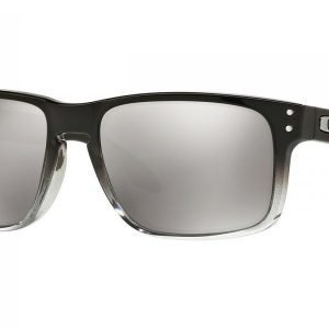 Oakley Holbrook OO9102-A9 Aurinkolasit