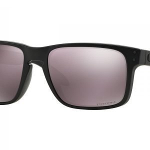 Oakley Holbrook Prizm Covert Collection OO9102-90 Aurinkolasit