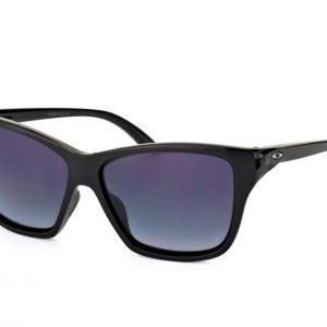 Oakley Hold On OO 9298 06 Aurinkolasit