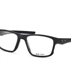 Oakley Hyperlink OX 8078 01 Silmälasit