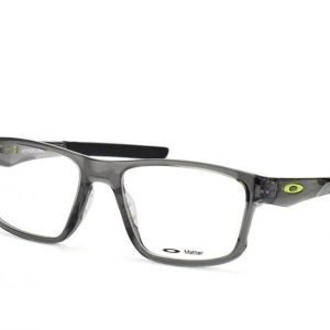 Oakley Hyperlink OX 8078 02 Silmälasit