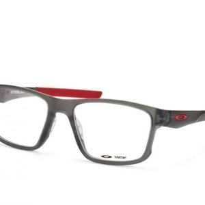 Oakley Hyperlink OX 8078 05 Silmälasit