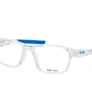 Oakley Hyperlink OX 8078 06 Silmälasit