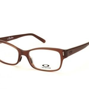 Oakley Impulsive OX 1129 05 Silmälasit