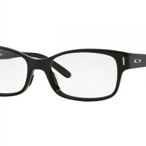 Oakley Impulsive OX1129-01 Silmälasit