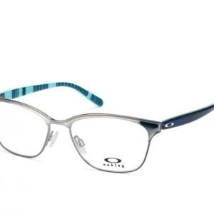 Oakley Intercede OX 3179 02 Silmälasit