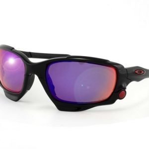 Oakley Jawbone OO 9089 26-223 aurinkolasit