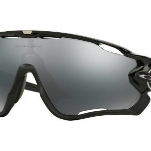 Oakley Jawbreaker OO9290-01 Aurinkolasit