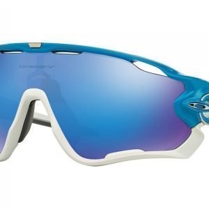 Oakley Jawbreaker OO9290-02 Aurinkolasit