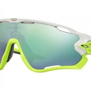 Oakley Jawbreaker OO9290-03 Aurinkolasit