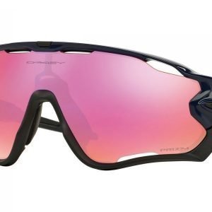 Oakley Jawbreaker OO9290-04 Aurinkolasit