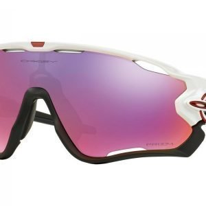 Oakley Jawbreaker OO9290-05 Aurinkolasit