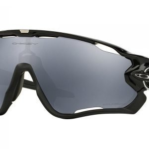 Oakley Jawbreaker OO9290-07 Aurinkolasit