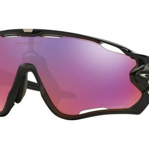 Oakley Jawbreaker OO9290-08 Aurinkolasit