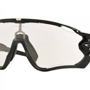 Oakley Jawbreaker OO9290-14 Photochromic Aurinkolasit