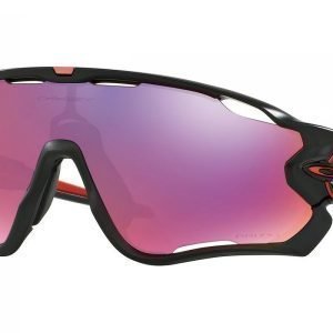 Oakley Jawbreaker PRIZM OO9290-20 Aurinkolasit