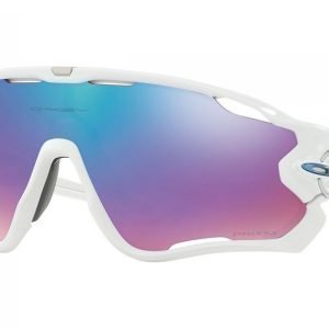 Oakley Jawbreaker PRIZM OO9290-21 Aurinkolasit