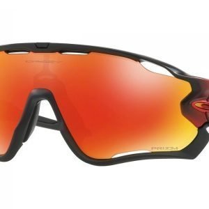 Oakley Jawbreaker PRIZM OO9290-23 Aurinkolasit