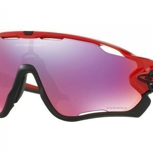 Oakley Jawbreaker PRIZM OO9290-24 Aurinkolasit