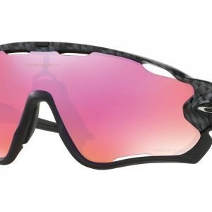 Oakley Jawbreaker PRIZM OO9290-25 Aurinkolasit