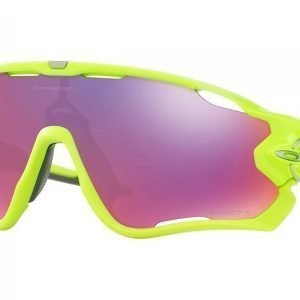 Oakley Jawbreaker PRIZM OO9290-26 Aurinkolasit