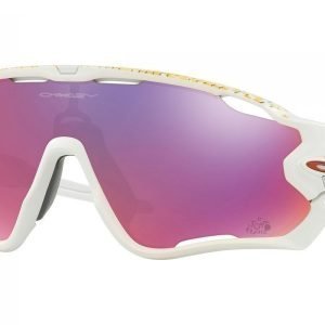 Oakley Jawbreaker PRIZM OO9290-27 Aurinkolasit