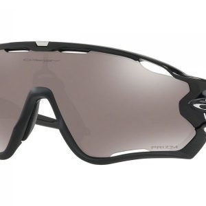 Oakley Jawbreaker PRIZM OO9290-28 Aurinkolasit