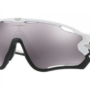 Oakley Jawbreaker PRIZM OO9290-29 Aurinkolasit