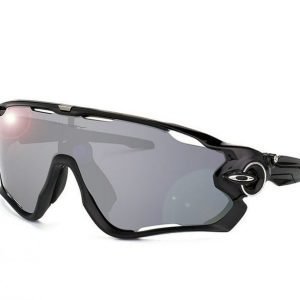 Oakley Jawbreaker Polarized OO 9290 07 aurinkolasit