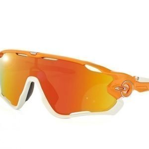 Oakley Jawbreaker Polarized OO 9290 09 aurinkolasit