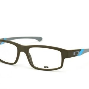 Oakley Junkyard II OX 1097 03 small silmälasit