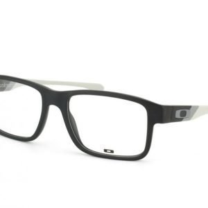 Oakley Junkyard OX 1074 01 Silmälasit