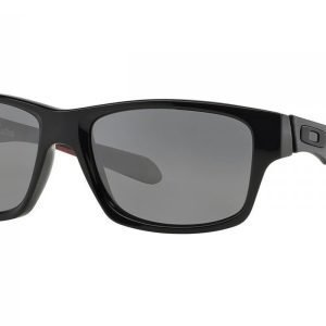 Oakley Jupiter Carbon OO9220-01 Photochromic Aurinkolasit